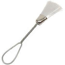 Handi Quilter Lint Brush - Nebraska Quilt Company - Handi Quilter Lint Brush