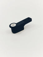 Handi Quilter Magnetic Encoder Assembly for Moxie/Moxie XL - Nebraska Quilt Company - Handi Quilter Magnetic Encoder Assembly for Moxie/Moxie XL