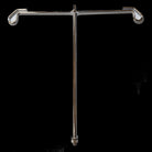Handi Quilter Mast - Thread Telescoping Rev.A for Moxie Bobbin Winder - Nebraska Quilt Company - AQM10210