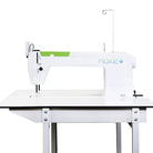 Handi Quilter Moxie ST with Insight Table - Nebraska Quilt Company - MQM09308