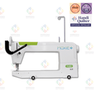 Handi Quilter Moxie XL - Nebraska Quilt Company - MQM09304-0105