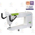 Handi Quilter Moxie XL - Nebraska Quilt Company - MQM09304-0105