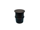 Handi Quilter Pole Retainer End for Studio3 Frame - Nebraska Quilt Company - AQF09341-707