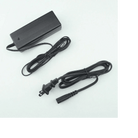 Handi Quilter Power Cord - Nebraska Quilt Company - PARQM00500-44