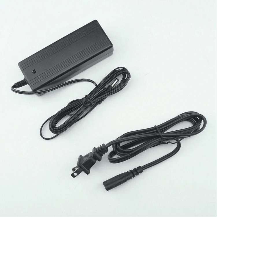 Handi Quilter Power Cord - Nebraska Quilt Company - PARQM00500-44