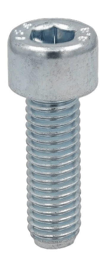 Handi Quilter Screw M5x14 For Ruler Base Post - Nebraska Quilt Company - PARQM10176