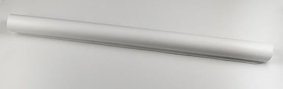 Handi Quilter Super Quilt Clamp Small (1) - Nebraska Quilt Company - Handi Quilter Super Quilt Clamp Small (1)