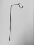 Handi Quilter Thread Mast EBW Rev.C for HQ Bobbin Winder - Nebraska Quilt Company - AQM00500-20