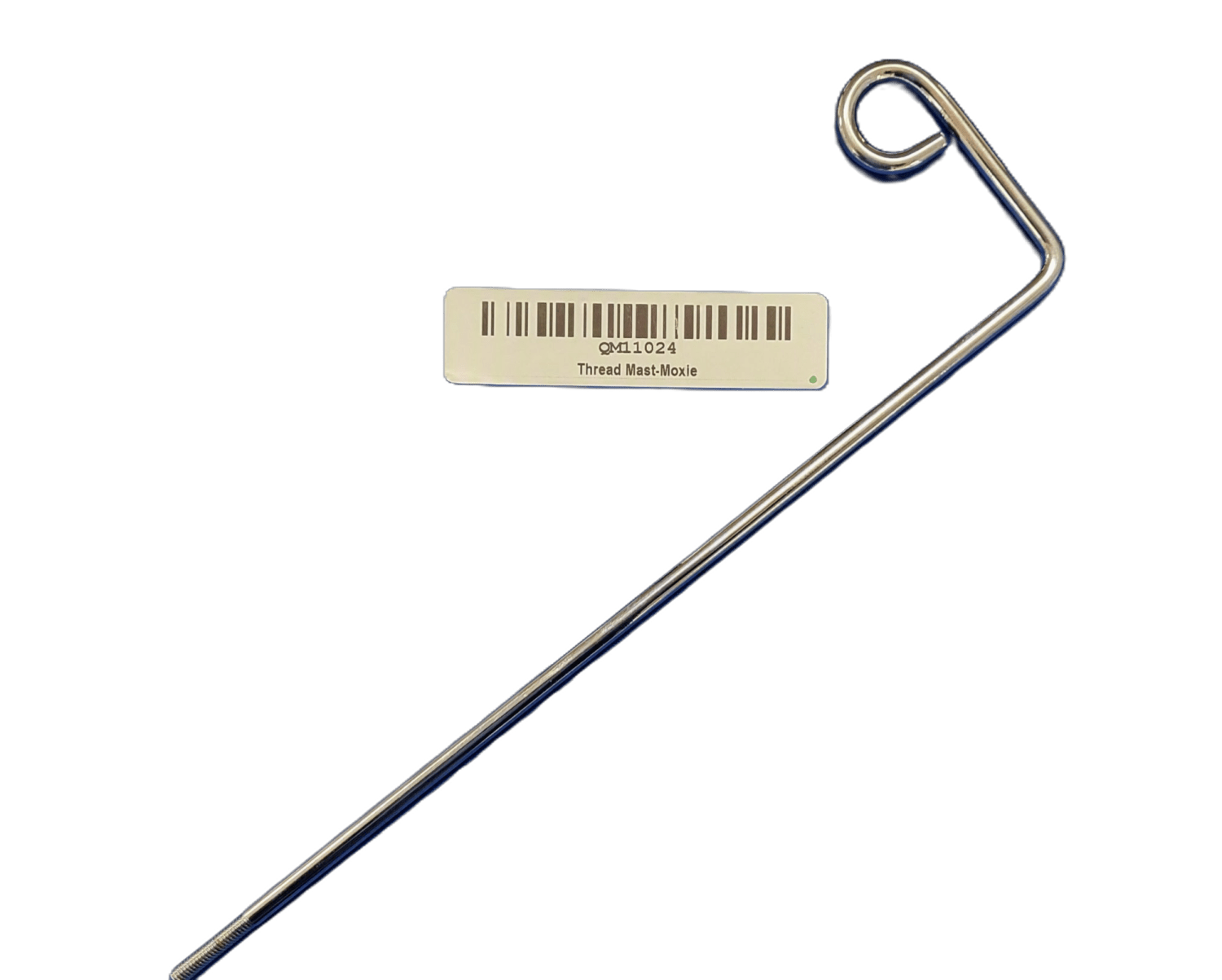 Handi Quilter Thread Mast for Moxie - Nebraska Quilt Company - AQM11024