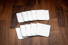 Handi Quilter Tool Tray 2 Expansion Kit - Nebraska Quilt Company - AHG00275-01