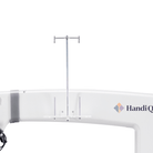Handi QuilterThread Mast DM REV.C - Nebraska Quilt Company - AQM13124