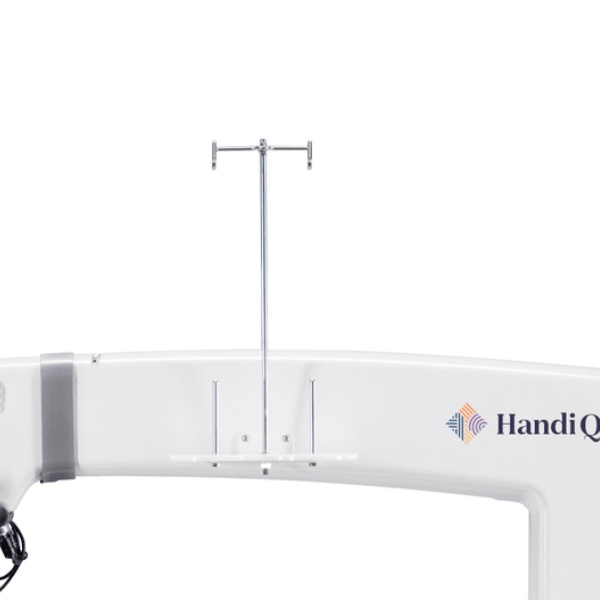 Handi QuilterThread Mast DM REV.C - Nebraska Quilt Company - Handi QuilterThread Mast DM REV.C