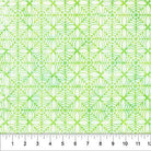 Happy Haunting Spider Web Pear - 83709 - 70 - Banyan Batiks - Nebraska Quilt Company - F260947