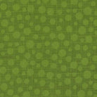 Hash Dot Pistachio - CX6699 PIST D - Dear Stella - Nebraska Quilt Company - F2400555