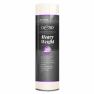 Heavy Weight Tear Away White 10in x 10 yds - Nebraska Quilt Company - N09717