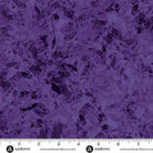 Heima Glacier Arctic Thyme Purple - A - 1632 - P - Andover Fabrics - Nebraska Quilt Company - F2501641