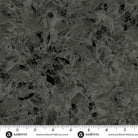 Heima Glacier Ash Gray - A - 1632 - C - Andover Fabrics - Nebraska Quilt Company - F2501636