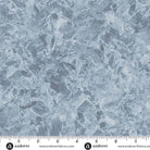 Heima Glacier Ice Gray - A - 1632 - LB - Andover Fabrics - Nebraska Quilt Company - F2501638