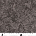 Heima Glacier Rhyolite Gray - A - 1632 - N - Andover Fabrics - Nebraska Quilt Company - F2501639