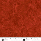 Heima Glacier Volcano Red - A - 1632 - R - Andover Fabrics - Nebraska Quilt Company - F2501642