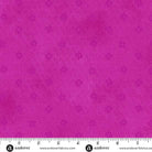 Heima Knit Campion Pink - A - 1635 - E - Andover Fabrics - Nebraska Quilt Company - F2501660