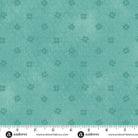 Heima Knit Lagoon Blue - A - 1635 - T - Andover Fabrics - Nebraska Quilt Company - F2501665