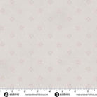 Heima Knit Silica White - A - 1635 - N - Andover Fabrics - Nebraska Quilt Company - F2501663
