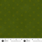 Heima Knit Sorrel Green - A - 1635 - G - Andover Fabrics - Nebraska Quilt Company - F2501661