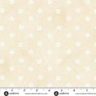 Heima Knit Wool Cream - A - 1635 - L - Andover Fabrics - Nebraska Quilt Company - F2501662