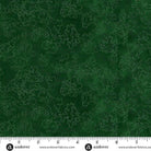 Heima Lichen Mallard Green - A - 1634 - G - Andover Fabrics - Nebraska Quilt Company - F2501653