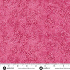 Heima Lichen Summer Sunset Pink - A - 1634 - E - Andover Fabrics - Nebraska Quilt Company - F2501652