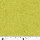 Heima Pebbles Angelica Green - A - 1633 - V - Andover Fabrics - Nebraska Quilt Company - F2501649