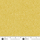 Heima Pebbles Buttercup Yellow - A - 1633 - Y - Andover Fabrics - Nebraska Quilt Company - F2501650