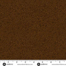 Heima Pebbles Coffee Break Brown - A - 1633 - N - Andover Fabrics - Nebraska Quilt Company - F2501647