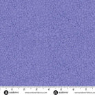 Heima Pebbles Lupine Purple - A - 1633 - B - Andover Fabrics - Nebraska Quilt Company - F2501643