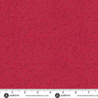 Heima Pebbles Red Currant - A - 1633 - R - Andover Fabrics - Nebraska Quilt Company - F2501648