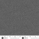 Heima Pebbles Shark Gray - A - 1633 - C - Andover Fabrics - Nebraska Quilt Company - F2501645