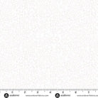 Heima Pebbles Snow White - A - 1633 - L - Andover Fabrics - Nebraska Quilt Company - F2501646