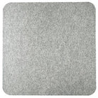 Heit's Wool Pressing Mat 17" x 17" - Nebraska Quilt Company - N2501526