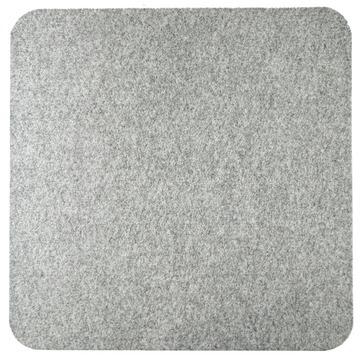 Heit's Wool Pressing Mat 17" x 17" - Nebraska Quilt Company - N2501526