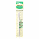 Hera Marker - Nebraska Quilt Company - N2400117