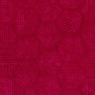 Hexies Raspberry - 81700 - 23 - Banyan Batiks - Nebraska Quilt Company - F06061