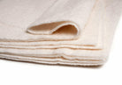 Hobbs Heirloom Premium 80/20 Batting 96" Wide Remnant 99" x 96" - Nebraska Quilt Company - F251012