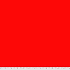 Holiday Homies Flannel Tula Hollyberry - FNTP007.HOLLYBERRY - FreeSpirit Fabrics - Nebraska Quilt Company - Holiday Homies Flannel Tula Hollyberry - FNTP007.HOLLYBERRY - FreeSpirit Fabrics