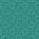 Home Grown - Medallion Teal 6805 - 84 - Nebraska Quilt Company - F79170