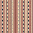 Home Of The Free Striped Stars Grenadine - 1 Yard Verified - Nebraska Quilt Company - F81242