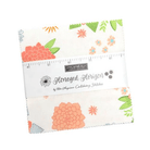 Honeyed Horizon 5" Squares Multi 42 Pieces - 47010PP - Moda Fabrics - Nebraska Quilt Company - PC260599