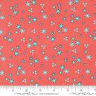 Honeyed Horizon Sweet Trio Sunset Pink - 47012 22 - Moda Fabrics - Nebraska Quilt Company - F260813