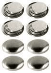 I Top Magnet Daddies 28mm - Nebraska Quilt Company - N14343