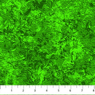 Impasto Emerald - 10497 - 73 - Patrick Lose Fabrics - Nebraska Quilt Company - F08729